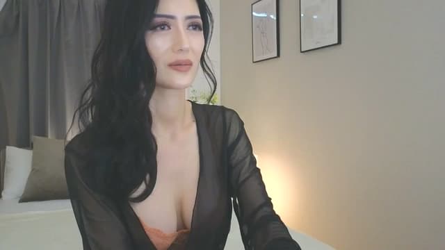 Gallery image thumbnail from Eleah's myfreecams stream on, 04/27/2025, 05:03 image 10 of 20