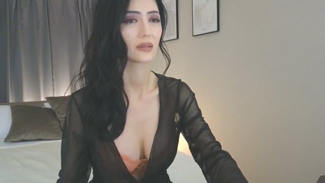 Gallery image thumbnail from Eleah's myfreecams stream on, 04/27/2025, 08:56 image 13 of 20