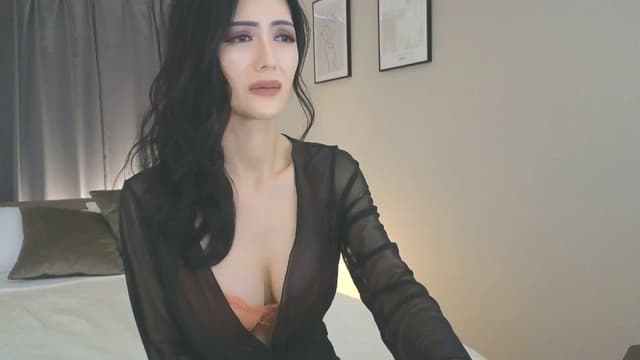 Gallery image thumbnail from Eleah's myfreecams stream on, 04/27/2025, 08:56 image 17 of 20