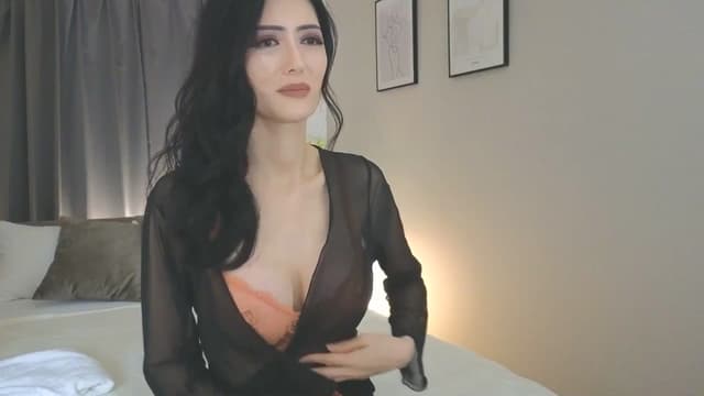 Gallery image thumbnail from Eleah's myfreecams stream on, 04/27/2025, 10:16 image 6 of 20
