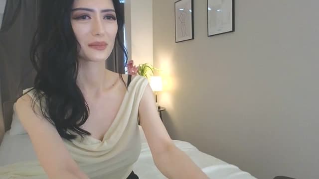 Gallery image thumbnail from Eleah's myfreecams stream on, 05/04/2025, 03:14 image 15 of 20