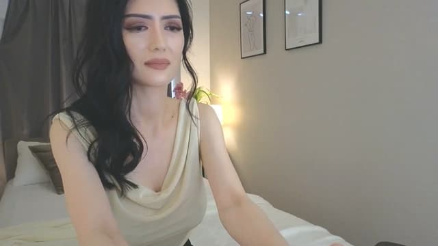 Gallery image thumbnail from Eleah's myfreecams stream on, 05/04/2025, 03:14 image 17 of 20