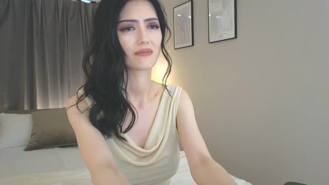 Gallery image thumbnail from Eleah's myfreecams stream on, 05/04/2025, 04:55 image 14 of 20