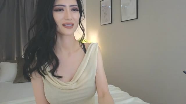 Gallery image thumbnail from Eleah's myfreecams stream on, 05/04/2025, 07:22 image 4 of 20