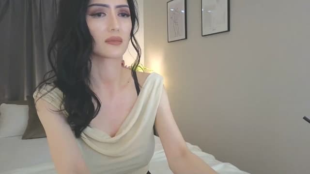Gallery image thumbnail from Eleah's myfreecams stream on, 05/04/2025, 07:22 image 8 of 20