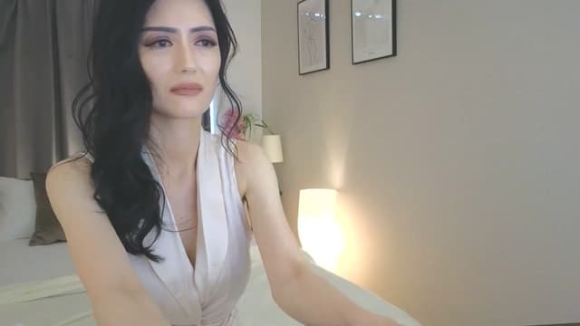 Gallery image thumbnail from Eleah's myfreecams stream on, 05/08/2025, 03:12 image 8 of 20