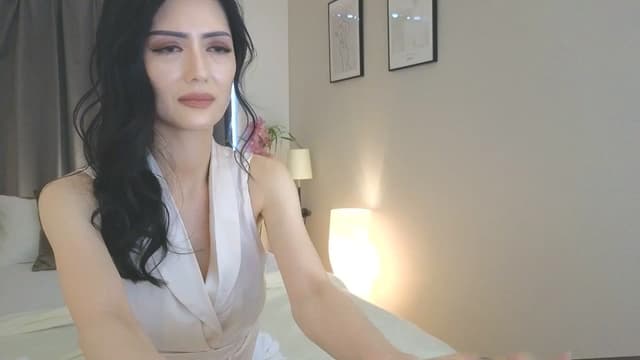 Gallery image thumbnail from Eleah's myfreecams stream on, 05/08/2025, 03:12 image 17 of 20