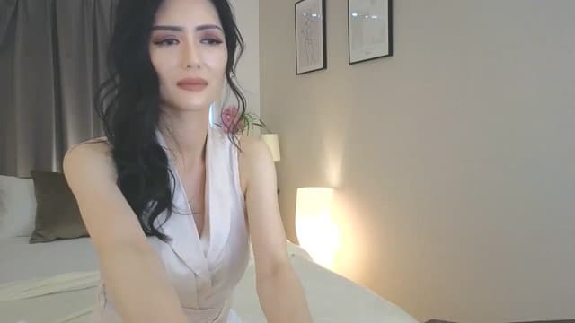 Gallery image thumbnail from Eleah's myfreecams stream on, 05/08/2025, 03:12 image 19 of 20