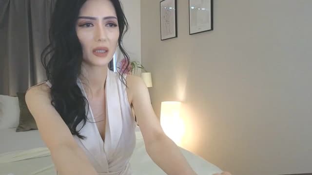 Gallery image thumbnail from Eleah's myfreecams stream on, 05/08/2025, 03:12 image 9 of 20
