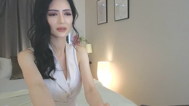 Gallery image thumbnail from Eleah's myfreecams stream on, 05/08/2025, 03:12 image 14 of 20