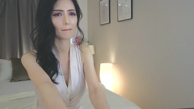 Gallery image thumbnail from Eleah's myfreecams stream on, 05/08/2025, 03:12 image 7 of 20