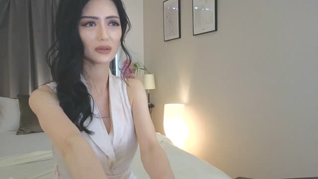 Gallery image thumbnail from Eleah's myfreecams stream on, 05/08/2025, 03:12 image 13 of 20