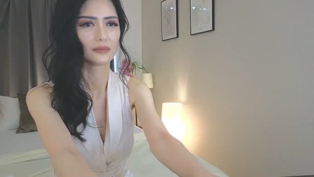 Gallery image thumbnail from Eleah's myfreecams stream on, 05/08/2025, 03:12 image 5 of 20