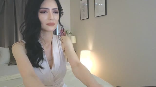 Gallery image thumbnail from Eleah's myfreecams stream on, 05/08/2025, 03:12 image 12 of 20