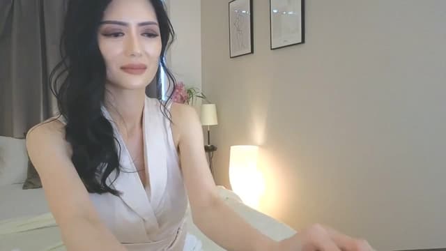 Gallery image thumbnail from Eleah's myfreecams stream on, 05/08/2025, 03:12 image 20 of 20