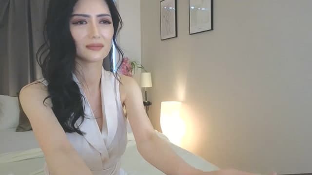 Gallery image thumbnail from Eleah's myfreecams stream on, 05/08/2025, 03:12 image 15 of 20