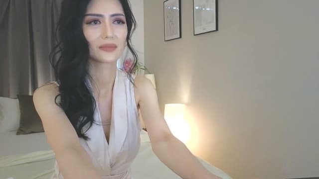 Gallery image thumbnail from Eleah's myfreecams stream on, 05/08/2025, 03:12 image 3 of 20