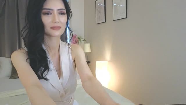 Gallery image thumbnail from Eleah's myfreecams stream on, 05/08/2025, 03:12 image 16 of 20