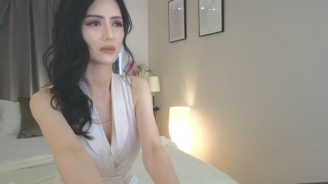 Gallery image thumbnail from Eleah's myfreecams stream on, 05/08/2025, 03:12 image 6 of 20