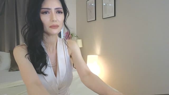 Gallery image thumbnail from Eleah's myfreecams stream on, 05/08/2025, 03:12 image 10 of 20