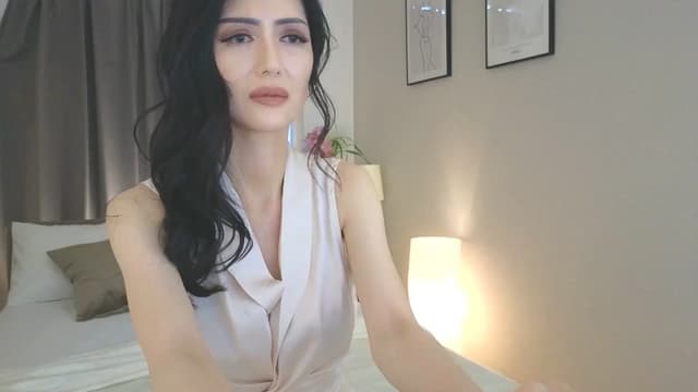Gallery image thumbnail from Eleah's myfreecams stream on, 05/08/2025, 06:14 image 20 of 20