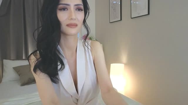 Gallery image thumbnail from Eleah's myfreecams stream on, 05/08/2025, 06:14 image 19 of 20