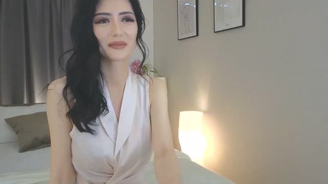 Gallery image thumbnail from Eleah's myfreecams stream on, 05/08/2025, 06:14 image 15 of 20