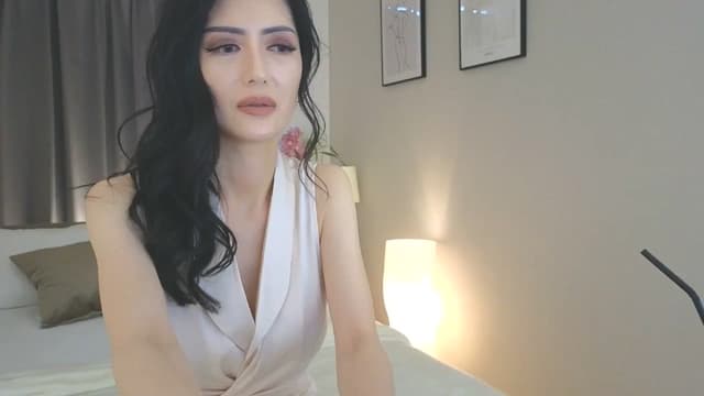 Gallery image thumbnail from Eleah's myfreecams stream on, 05/08/2025, 06:14 image 10 of 20