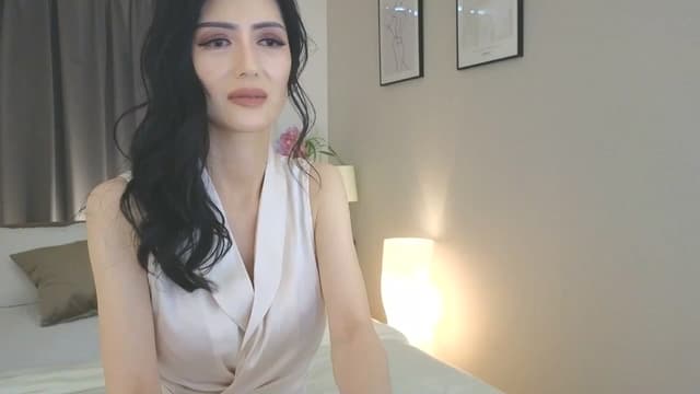 Gallery image thumbnail from Eleah's myfreecams stream on, 05/08/2025, 06:14 image 14 of 20