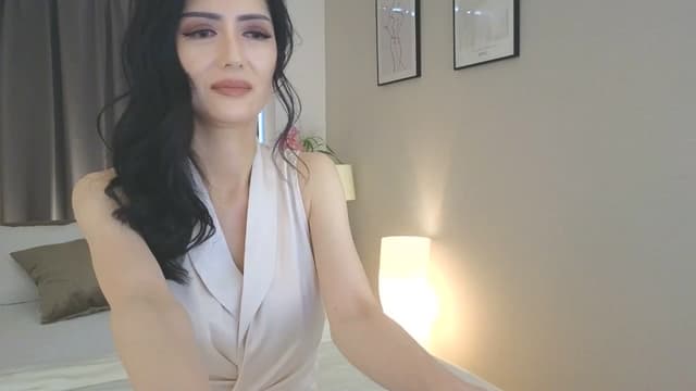 Gallery image thumbnail from Eleah's myfreecams stream on, 05/08/2025, 06:14 image 16 of 20