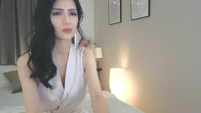 Gallery image thumbnail from Eleah's myfreecams stream on, 05/08/2025, 06:14 image 11 of 20