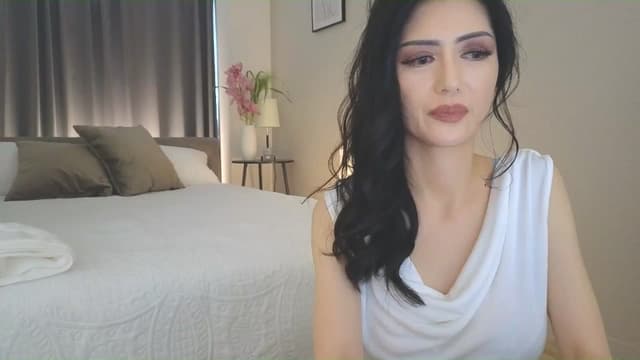 Gallery image thumbnail from Eleah's myfreecams stream on, 05/11/2025, 05:35 image 16 of 20