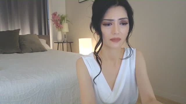 Gallery image thumbnail from Eleah's myfreecams stream on, 05/11/2025, 09:15 image 4 of 20