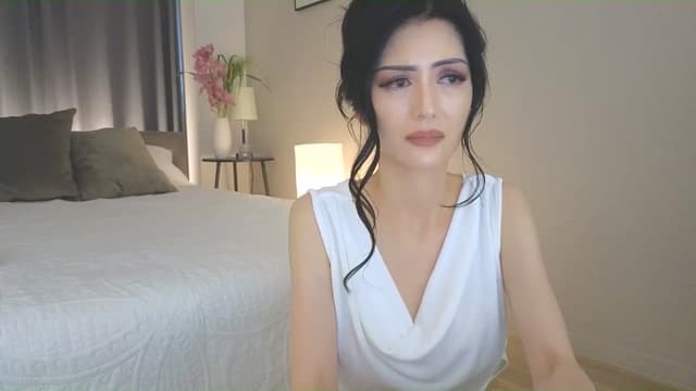 Gallery image thumbnail from Eleah's myfreecams stream on, 05/11/2025, 09:15 image 6 of 20