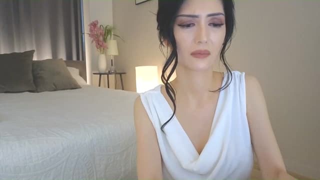 Gallery image thumbnail from Eleah's myfreecams stream on, 05/11/2025, 09:15 image 10 of 20