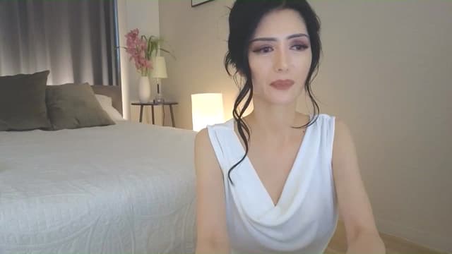 Gallery image thumbnail from Eleah's myfreecams stream on, 05/11/2025, 09:15 image 3 of 20