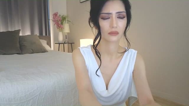 Gallery image thumbnail from Eleah's myfreecams stream on, 05/11/2025, 09:15 image 8 of 20