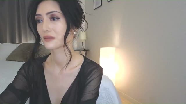 Gallery image thumbnail from Eleah's myfreecams stream on, 05/16/2025, 05:31 image 17 of 20