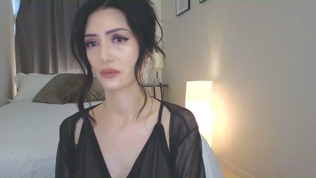 Gallery image thumbnail from Eleah's myfreecams stream on, 05/16/2025, 05:31 image 9 of 20