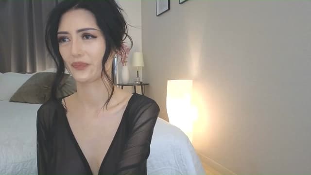 Gallery image thumbnail from Eleah's myfreecams stream on, 05/16/2025, 05:31 image 13 of 20