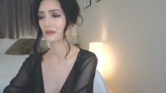 Gallery image thumbnail from Eleah's myfreecams stream on, 05/16/2025, 05:31 image 16 of 20