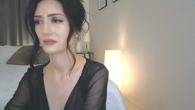Gallery image thumbnail from Eleah's myfreecams stream on, 05/16/2025, 05:31 image 18 of 20
