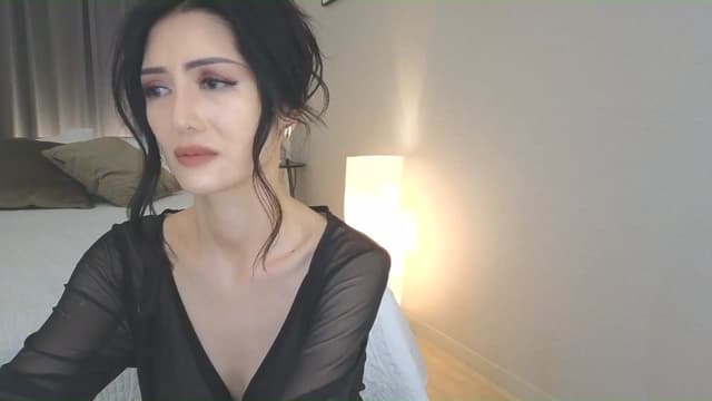 Gallery image thumbnail from Eleah's myfreecams stream on, 05/16/2025, 07:08 image 8 of 20