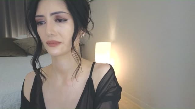 Gallery image thumbnail from Eleah's myfreecams stream on, 05/16/2025, 07:08 image 11 of 20
