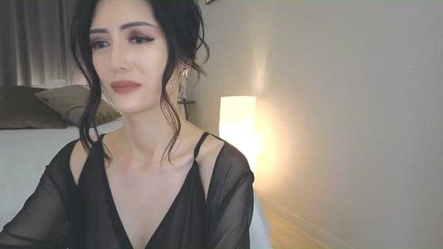 Gallery image thumbnail from Eleah's myfreecams stream on, 05/16/2025, 07:08 image 15 of 20