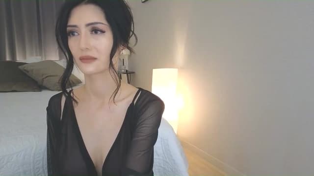 Gallery image thumbnail from Eleah's myfreecams stream on, 05/16/2025, 07:08 image 10 of 20