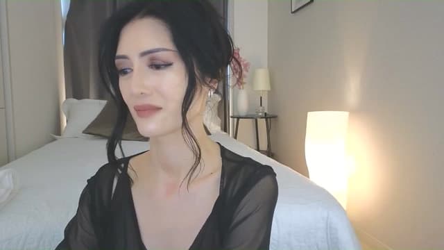 Gallery image thumbnail from Eleah's myfreecams stream on, 05/16/2025, 07:57 image 8 of 20