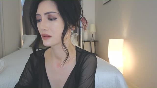Gallery image thumbnail from Eleah's myfreecams stream on, 05/16/2025, 07:57 image 13 of 20