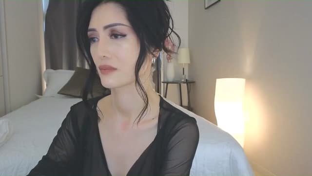 Gallery image thumbnail from Eleah's myfreecams stream on, 05/16/2025, 07:57 image 14 of 20