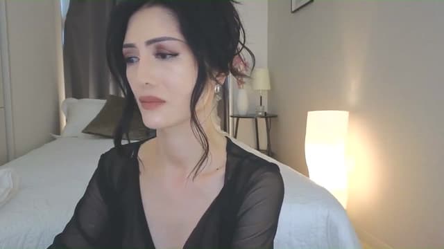 Gallery image thumbnail from Eleah's myfreecams stream on, 05/16/2025, 07:57 image 19 of 20